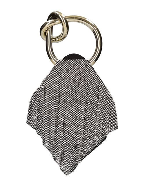 Borsa Casper Little BENEDETTA BRUZZICHES | CASPER LITTLESL